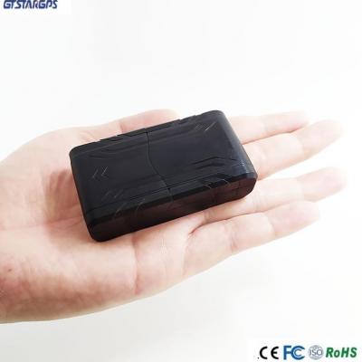 GT250 Long standby device for electric vehicles/ Motorcycle/Cars/Trucks/ Scooter 